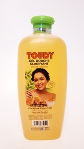 Gel Douch | eBay