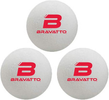 Foosballs Professional Tournament Quality - Just Like The Pros Use, Official Reg
