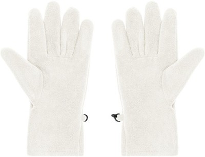 Microfleece Gloves Wärmende Fleece Handschuhe für Damen und  | MB7700