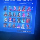 Fn account for ps5 and pc im switching to xbox — photo 3