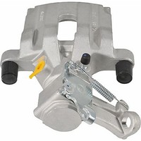 Metzger 6260361 Bremssattel FüR Saab Opel Vectra 9 3 Z02 YS3F E79 D79 D75 E50