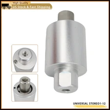 New Washer Replacement Rotary Swivel Head Fits 16 in, 18 in, 20 in, 24 in