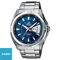 Casio EF-129D-2AVEF