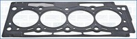 Ajusa Dichtung, Zylinderkopf 10150700 FüR CitroËN Peugeot