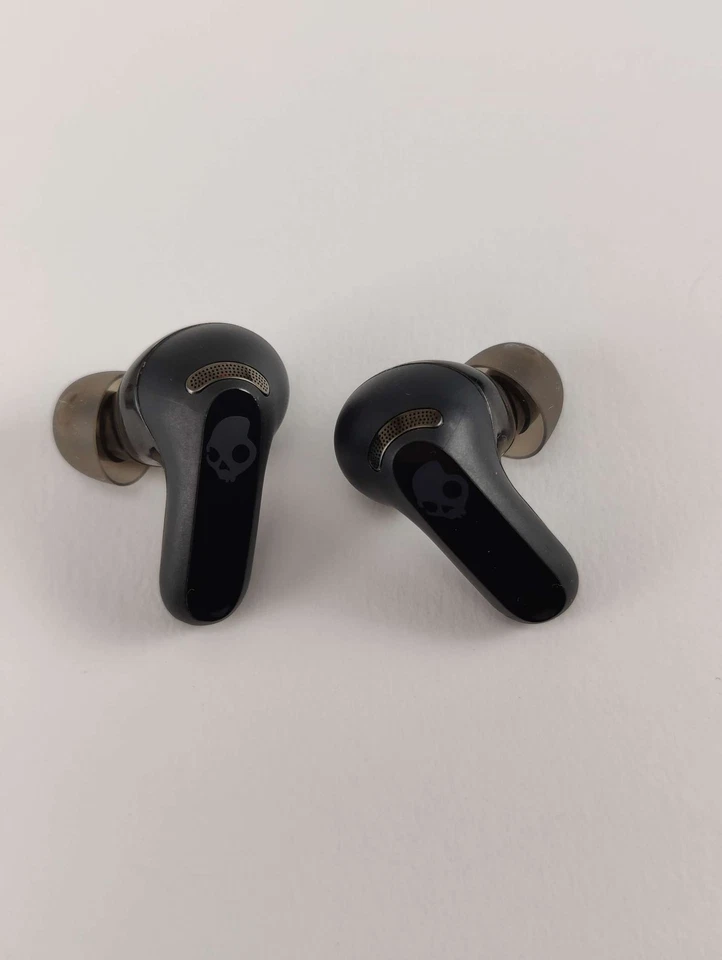 SKULLCANDY AURICULARES INALÁMBRICOS INTRACANAL ANC WIRELESS BLUETOOTH 5.2 - Imagen 2 de 4