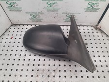 Retroviseur droit (ou coque) Hyundai ACCENT