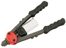 1/4" Heavy Duty 13" Hand Riveter 3 Count AST-1423