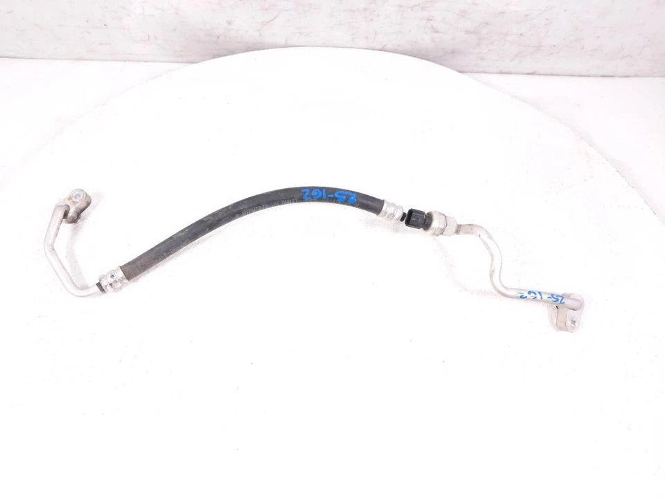 2016-2021 Honda Civic Ac A/C Discharge Liquid Hose Pipe Line 80315-Tbc-A - Image 2 of 4