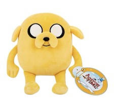 2013 Cryptozoic Adventure Time Dog Tags Series 1 9