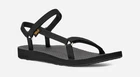 Teva Women's Original Universal Slim Assorted Colours NEW