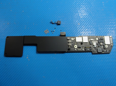 Apple MacBook Air 13'' A2337 2020 M1  16/512GB Logic Board 820-02016-A