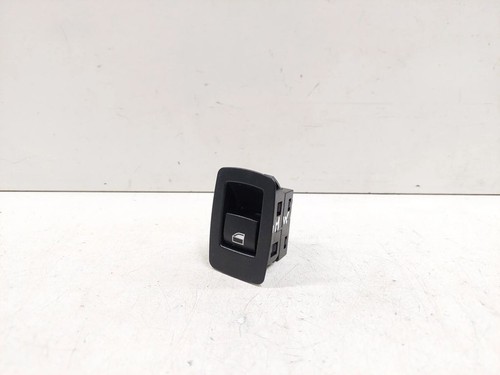 BMW 3 F30 F35 F31 2013 Schalter el. Fensterheber 9208106 VLU30664