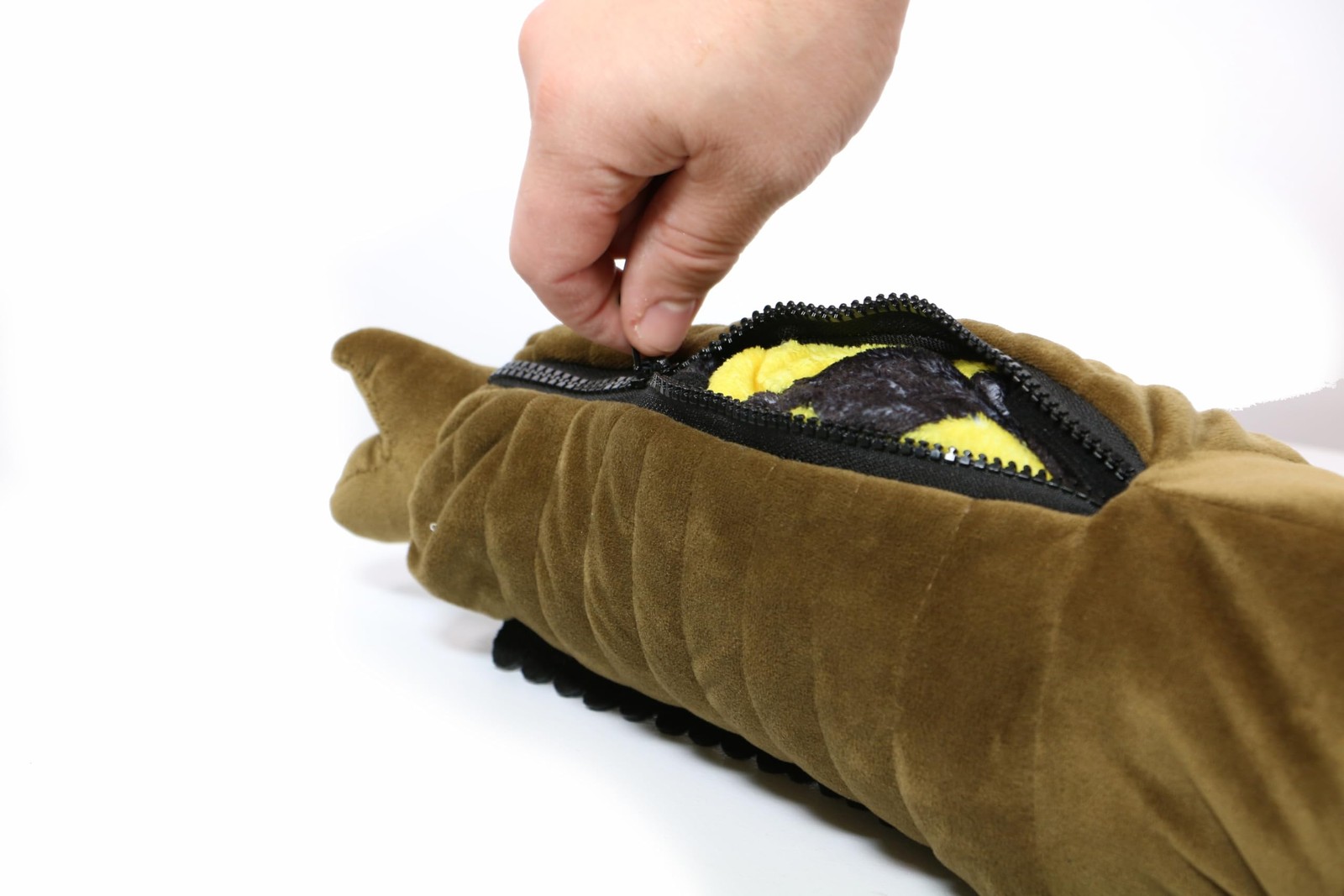 Surreal Entertainment Godzilla Mothra Previews Exclusive Plush with Fleece Throw