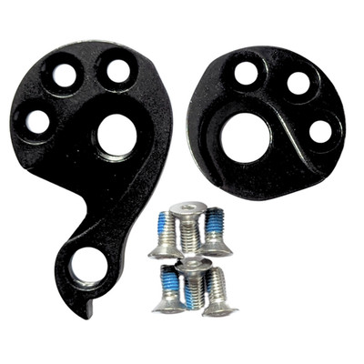 Nukeproof Cub Scout Hanger 2020 - aktuell