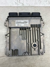 Ford F-350 2023-2025 6,7 L motor de transmisión automática computadora caja cerebral PC3A-12A650-KC