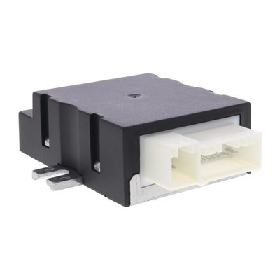 Steuergerät Kraftstoffpumpe Steuergerät für BMW F01 F02 F06 F10 F20 F30 F80 F15
