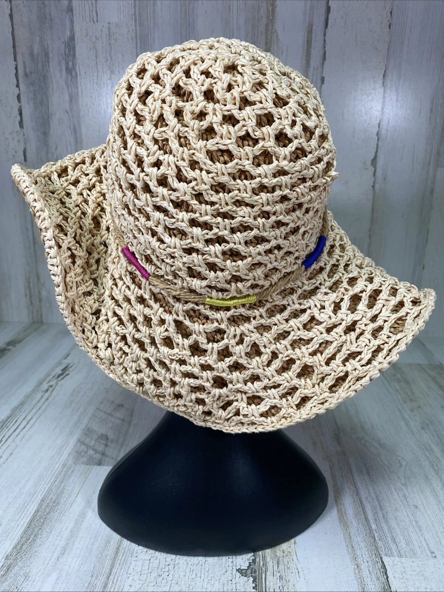 Betsey Johnson Hats for Women for sale | eBay display picture 1