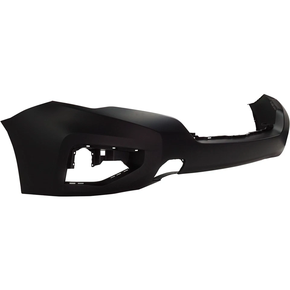 620229PF0H Nueva cubierta de parachoques fascia delantera para Nissan Pathfinder 2017-2019 Foto 2 de 4