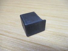 Bosch 0 332 002 176 ABS Relay 0332002176