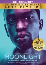 UPC 191329000120 product image for MOONLIGHT (191329000120) | upcitemdb.com