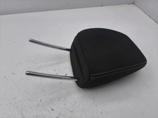 Siège Honda CIVIC