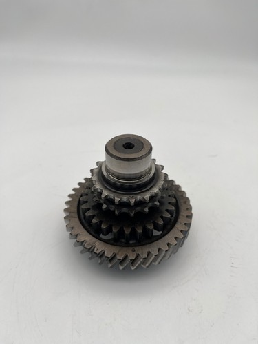 Yamaha XS500 XS 500 1H2 Steuerketten Antriebszahnrad Drive gear wheel #21894