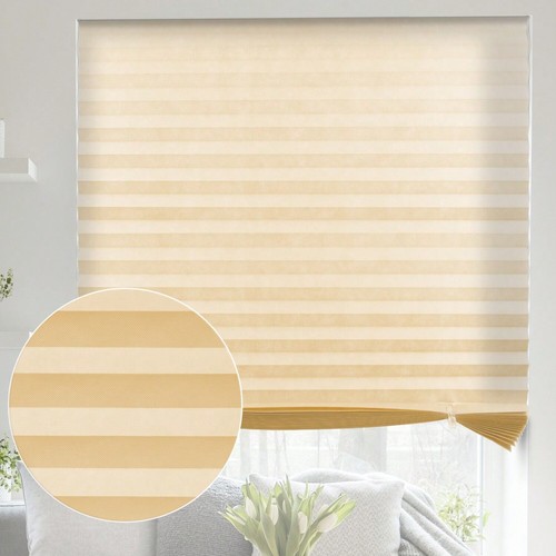 MADE TO MEASURE STRAIGHT EDGE ROLLER BLINDS - MANY COLOURS AND SIZES - Picture 14 of 38