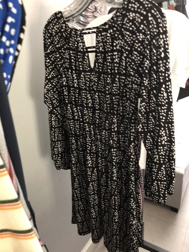 New clothing LOT box Full Of Name brand Woman’s Clothes Wholesale Retailer BNWT - Picture 24 of 24