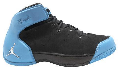 シューズ(男性用) Nike Jordan Carmelo 1.5 30cm Buy Jordan Carmelo 1.5 - 309265 003 | GOAT
