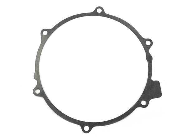 Motordeckel Dichtung Links Lichtmaschine FüR Honda VF 750 C F S VF750 VF 1000 F-image