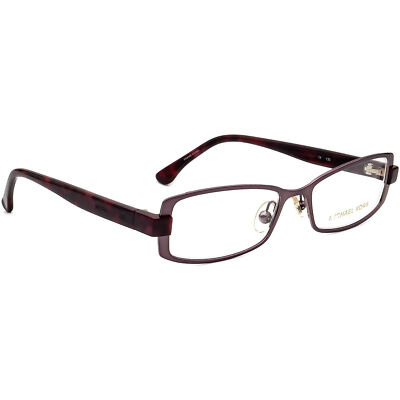 s-l400.jpg display picture 2