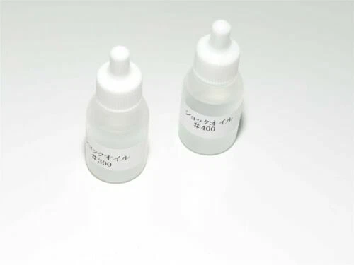 Yokomo RC Modellbau Auto- & Motorrad Karosserie- & Innenraum-Teile