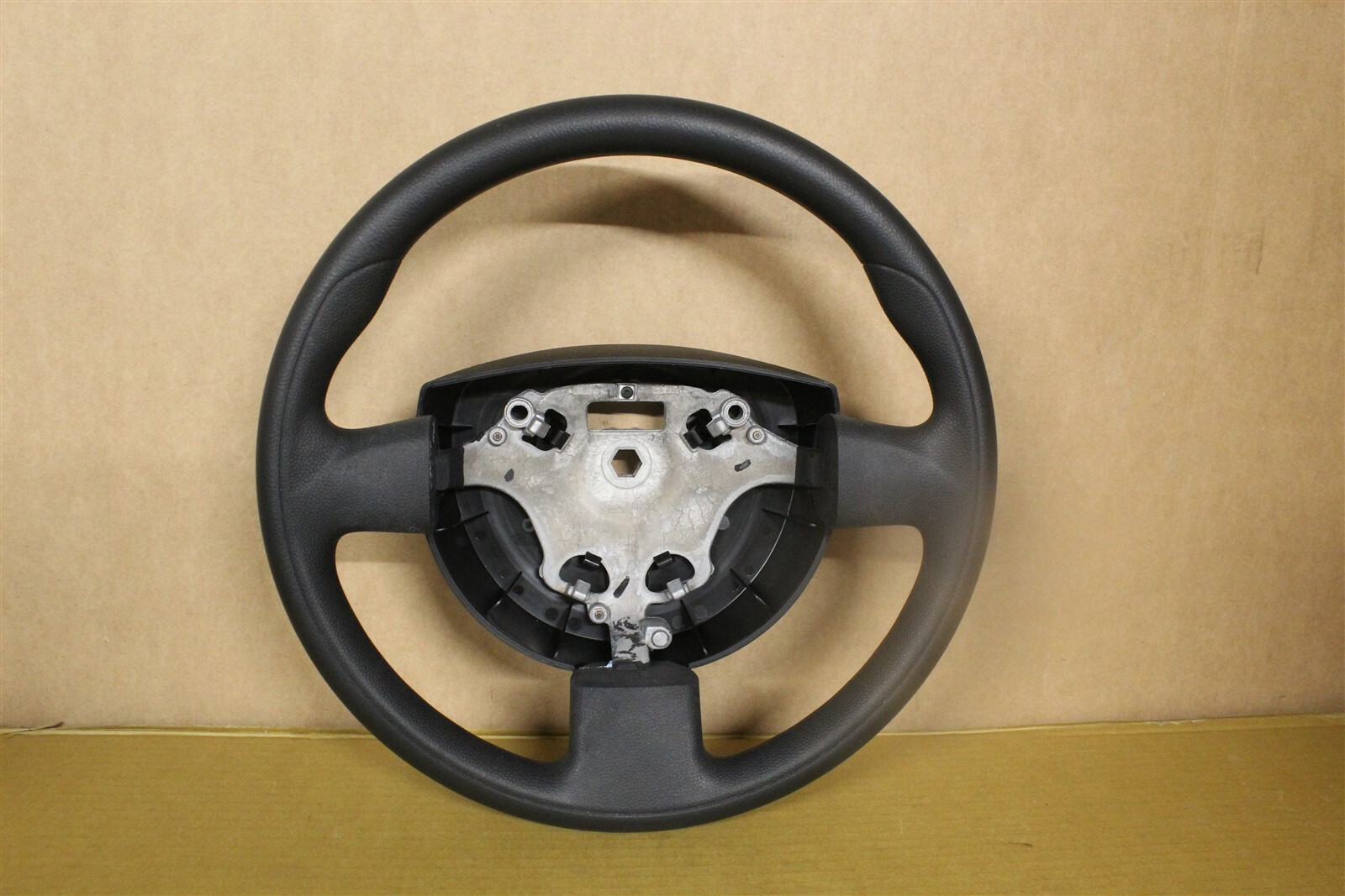 1452241 Steering Wheel Genuine Ford Part for sale online | eBay