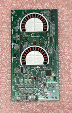 816400 OEM SUB-ZERO COOKTOP CONTROL BOARD - D...