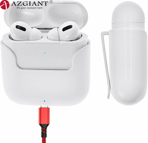 Charging Case for Apple AirPods Pro 