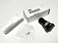 Wilkerson R03-02-000 1/4" Pneumatic Regulator - New