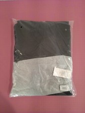 Fox Legacy Moth PO Fleece Hoodies (20555-021-L) schwarz L