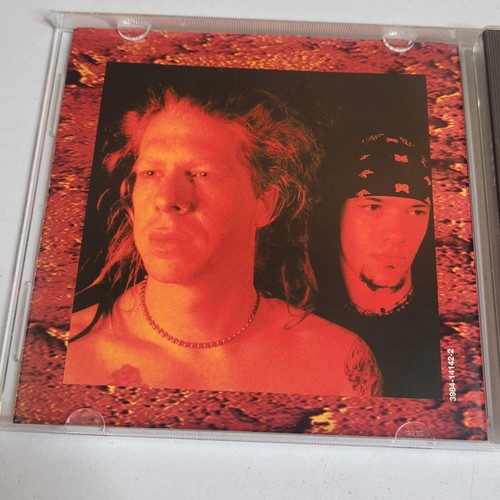 Gothic Industrial Metal Post-Punk EBM Electro CD Build A Lot Flat Rate Shipping - Picture 269 of 619