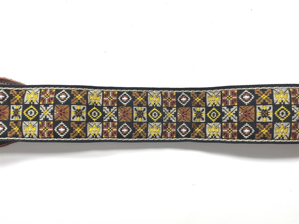 Souldier woodstock strap deals