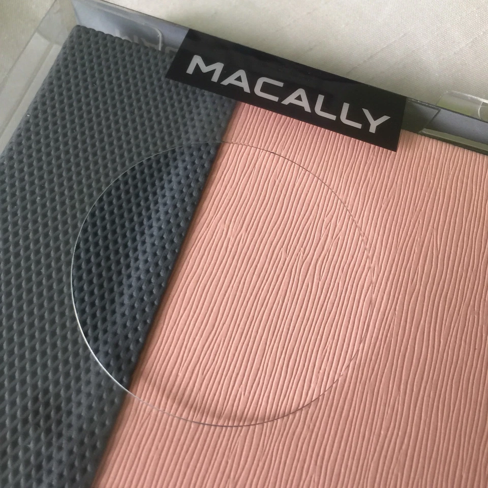 Slim Protective Case & Stand For iPad 3 & Similar, 11”6 - Image 3 of 4