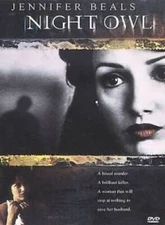 Night Owl - DVD By Artist Not Provided - VERY GOOD