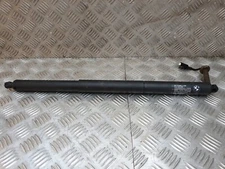 15-20 BMW X1 F48 ELECTRIC POWER TAILGATE BOOT STRUT 51247350837 6 MONTH WARRANTY