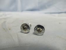 Vintec Wine Cellar 2pk Upper Hing Screws VWCM201FAB (Lot #117)