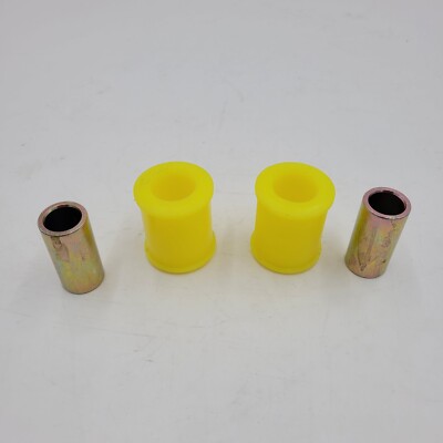 LR DEFENDER -16 / DISCOVERY II Front Panhard Rod Bush
