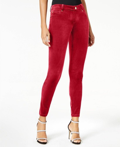 Red 14P | eBay