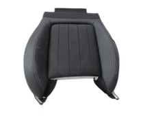 Sitzbezug Sitzpolster für Beifahrersitz re vo Mercedes W213 E200 16-20 Lim Sitzbezug Sitzpolster für Beifahrersitz re vo Mercedes W213 E200 16-20 Lim