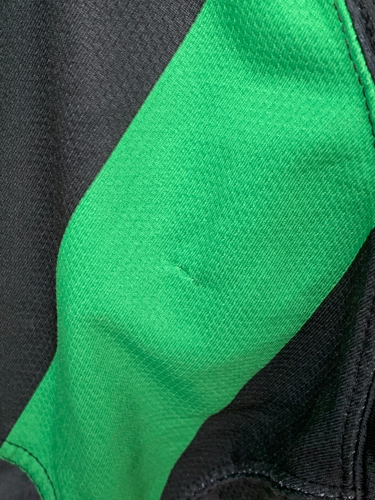 Picture 5 of 10