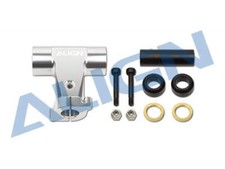 Align T-Rex 550EFL Boîtier Principal Du Rotor : H55H006XXT