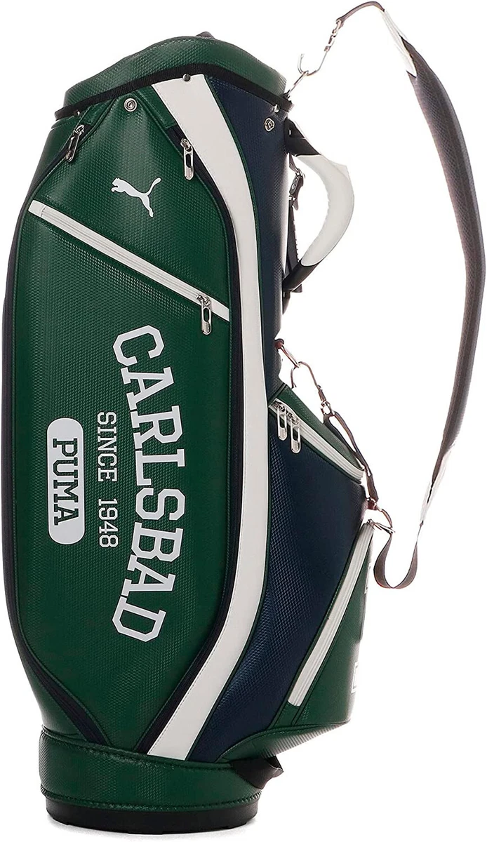 Details 149+ puma tour bag super hot xkldase.edu.vn