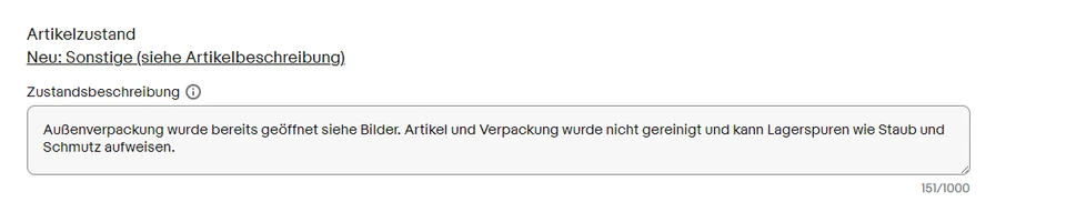 Räder Mini Poesielicht für Kerze Porzellan Kerzenhalter Licht Deko weiß Blumen - Bild 2 von 4